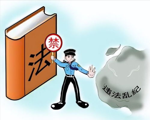 找律师办案全攻略：从准备到合作，轻松解决法律纠纷