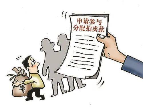 刑事附带民事诉讼范围详解：一站式解决赔偿问题，避免诉讼烦恼