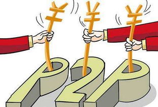 公司律师咨询：创业初期法律困惑全解析，助您规避风险、稳健发展