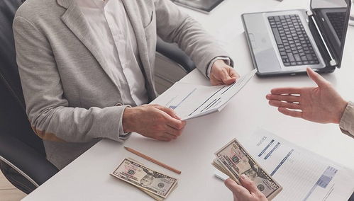 职务侵占罪司法解释详解：快速掌握定罪量刑标准，避免企业法律风险