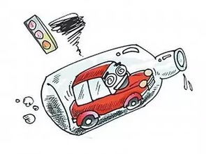 道路交通事故赔偿标准全解析：从茫然无助到依法维权，助你快速获得合理赔偿