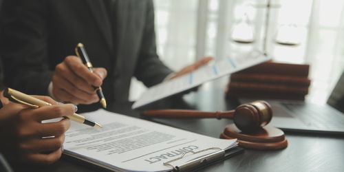 司法解释三：法律从业者的实用指南，解决司法实践中的模糊地带与争议问题