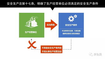 刑事案件程序全解析：从立案到执行，轻松掌握司法流程，避免程序错误带来的痛苦