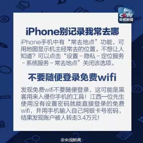刑事案件开庭程序全解析：从庭前准备到当庭宣判，轻松掌握每一步关键环节