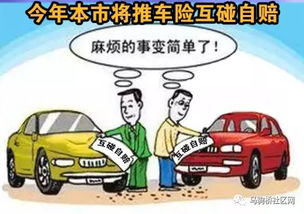 交通事故伤害赔偿全攻略：轻松掌握赔偿计算与维权技巧，避免索赔困扰