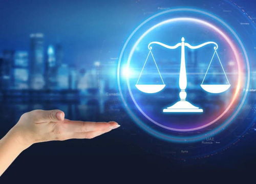 青浦律师咨询收费标准与免费服务全解析，轻松解决您的法律困扰