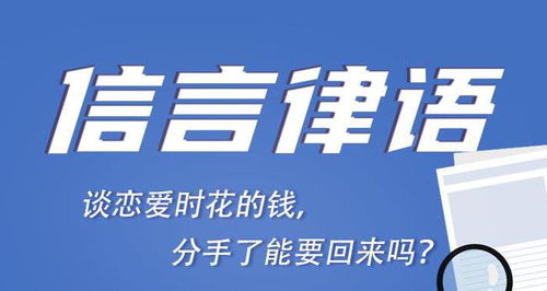 南宁律师网：一站式法律服务平台，快速解决您的法律难题