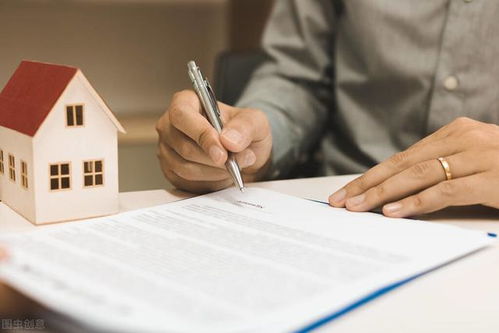 合同违约责任详解：如何避免违约风险并有效维权