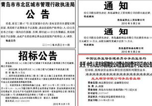 知识产权法律法规全解析：从历史演变到数字时代保护策略，助你轻松掌握维权技巧