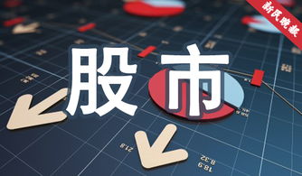知识产权法律法规全解析：从历史演变到数字时代保护策略，助你轻松掌握维权技巧