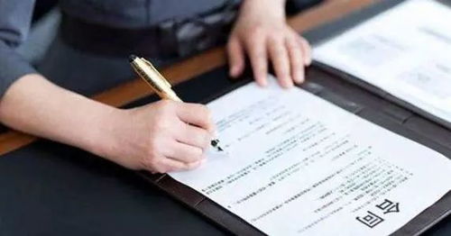 未签订劳动合同怎么办？劳动者与用人单位的双倍工资赔偿、维权途径全解析