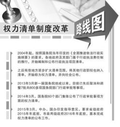 什么是刑事拘留？详解法律定义、适用条件与权利保障，助你应对紧急情况