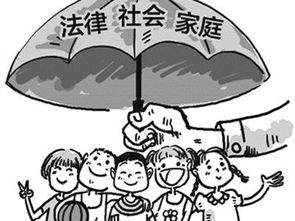 车祸赔偿标准全解析：从茫然无助到成功维权，轻松掌握赔偿计算与谈判技巧