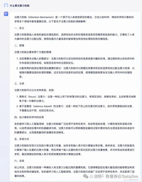 案件受理费全解析：轻松计算、减免指南与缴纳技巧，助您高效启动司法程序
