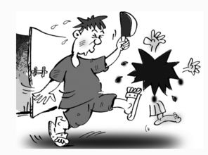 故意伤害罪案例全解析：从轻伤到致死的量刑与辩护指南，助你快速掌握法律要点