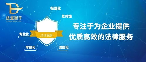 嘉兴律师咨询指南：专业法律导航助您轻松解决纠纷，避免法律风险