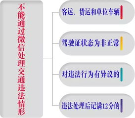 嘉兴律师咨询指南：专业法律导航助您轻松解决纠纷，避免法律风险