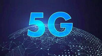 沈阳免费律师咨询：电话、在线、实体、社区四大渠道全解析，快速解决您的法律困扰