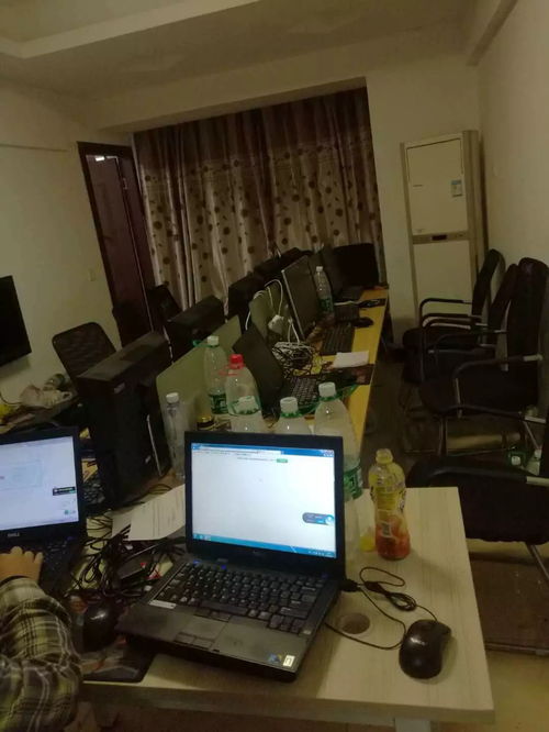 刑事拘留手机怎么处理？办案机关扣押手机的法律权限与返还流程全解析