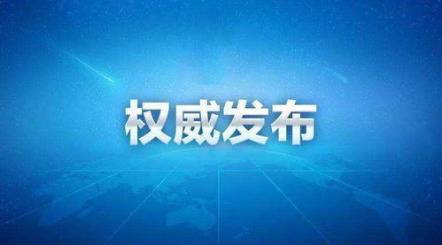 大兴区律师服务指南：专业律师助您高效解决法律难题，享受便捷无忧的法律保障