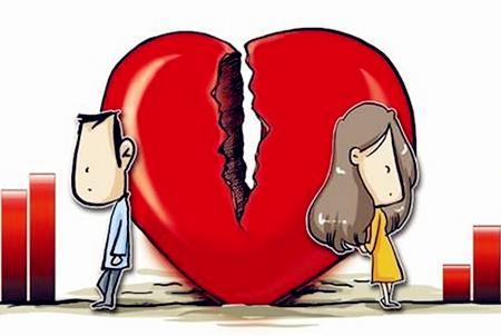 离婚律师费用全解析：如何省钱又高效解决离婚纠纷