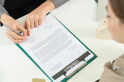 合肥市律师收费、专业能力与法律援助全解析，助您高效解决法律难题