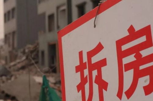 成都律师免费咨询：租房纠纷、劳动维权、婚姻危机等法律问题快速解决指南