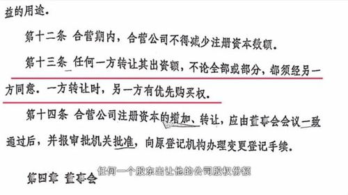 公司法司法解释二详解：解决企业股权纠纷与公司治理难题，规避法律风险