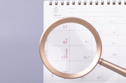 人身伤害赔偿全攻略：轻松掌握赔偿计算与维权技巧，快速解决您的经济损失