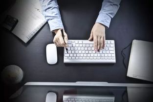 离婚律师收费标准全解析：如何明智选择律师并控制费用