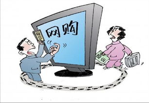 房屋损坏赔偿全攻略：从爆管到维权，轻松解决漏水损失烦恼