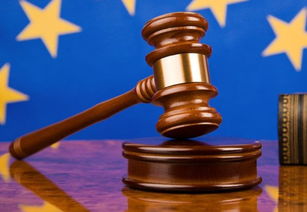 青岛律师免费咨询：让法律保护触手可及，轻松解决您的法律难题