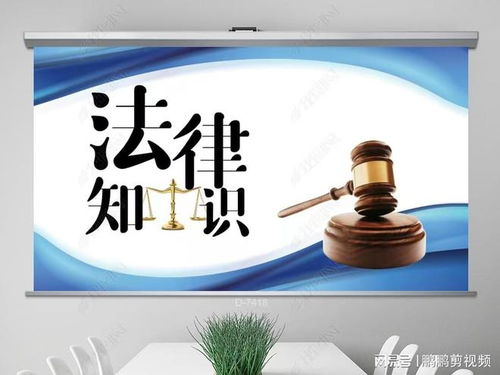 上海律师事务所排名：2023最新榜单与专业选择指南，轻松找到最适合您的法律专家