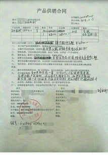 2023新合同法全文解读：电子合同、违约责任、数据交易等核心修订内容详解