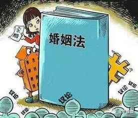 婚姻法司法解释三：房产分割、婚前财产界定与债务认定全解析，助你避开离婚财产纠纷