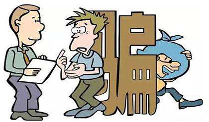 合同无效的后果：避免财产损失与法律纠纷的完整指南