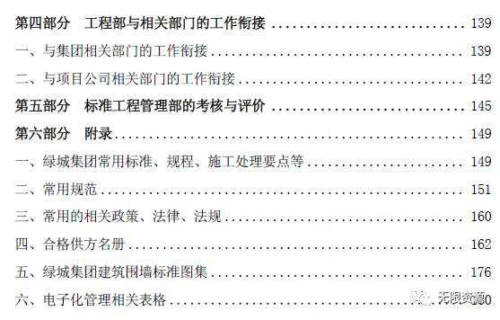 合同书怎么写？新手必看：从尴尬到专业的完整指南，轻松写出规范合同