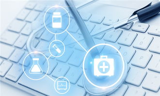 医疗事故赔偿全攻略：轻松维权，快速获得应得补偿