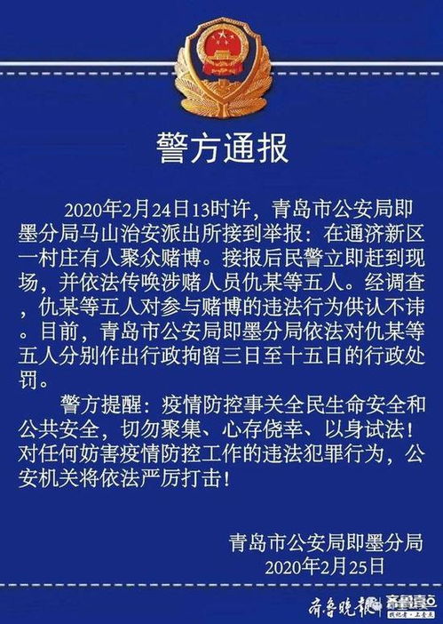 聚众斗殴罪司法解释全解析：快速掌握认定标准与量刑规则，避免法律风险