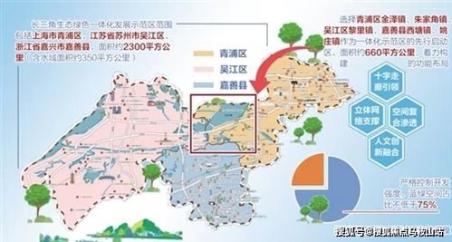 免费24小时律师咨询：随时随地解决法律困扰，让专业指导触手可及