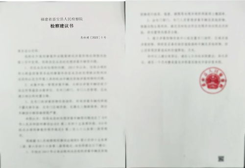 刑事判决书全解析：轻松获取、理解与执行指南