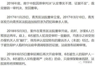 刑事附带民事判决书详解：一站式解决犯罪赔偿，避免维权奔波之苦