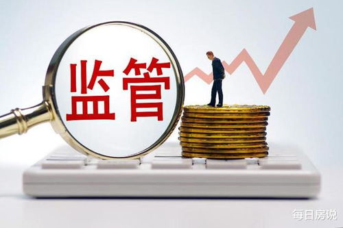 民间借贷合同全解析：避免纠纷，保障权益的实用指南