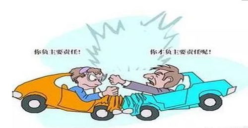 云南交通事故律师：专业处理事故赔偿与维权，让您轻松获得合理赔偿