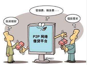 律师执业行为规范全解析：规避执业风险，提升职业信誉与客户信任