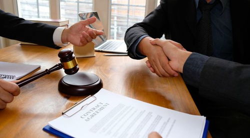 合同法解释三全文解读：轻松掌握合同纠纷解决之道