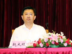 刑事诉讼法修改：保障人权与司法公正的最新解读，让法律更贴近生活