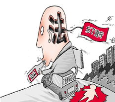 沈阳交通肇事律师：专业解决事故纠纷，助您轻松获得合理赔偿