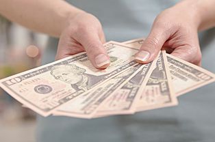 沈阳律师收费标准全解析：如何合理付费避免被坑？