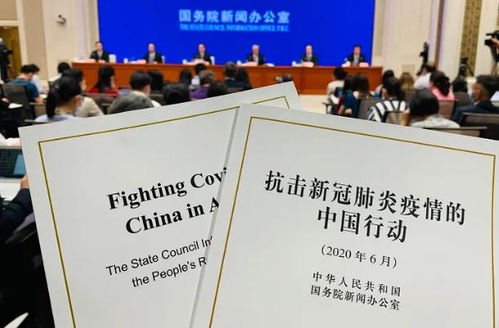 看不见的世界协作者，非政府间国际组织如何悄然塑造我们的生活与未来